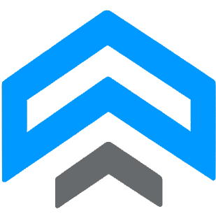 Loveland Roofing