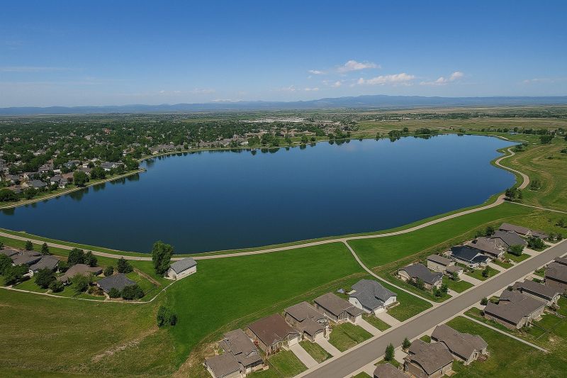 Windsor, CO