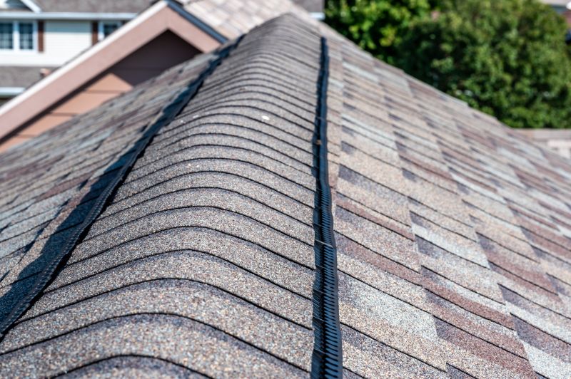 Asphalt Shingles Installation in Johnstown, CO
