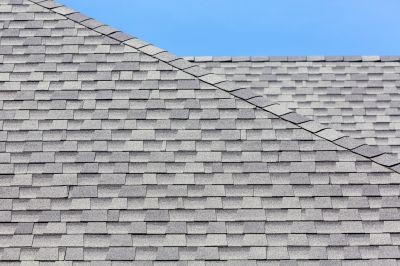 Asphalt Shingles Installation in Longmont, CO