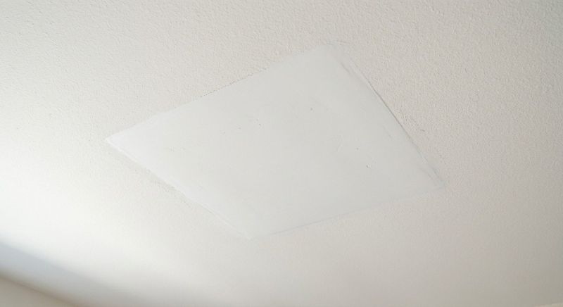 Dormer Repair in Larimer County, CO