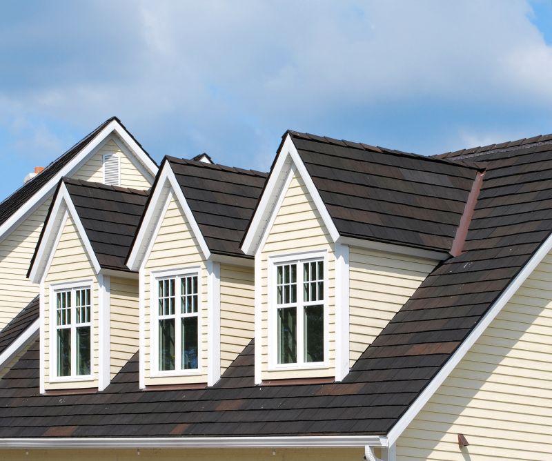 Dormer Roof Replacement in Loveland, CO