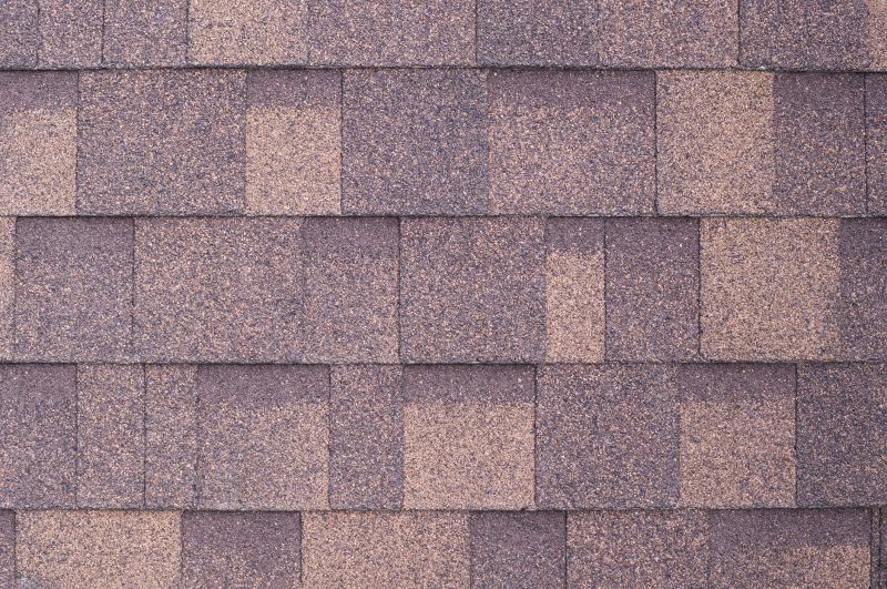 Fiberglass Shingles Repair in Loveland, CO
