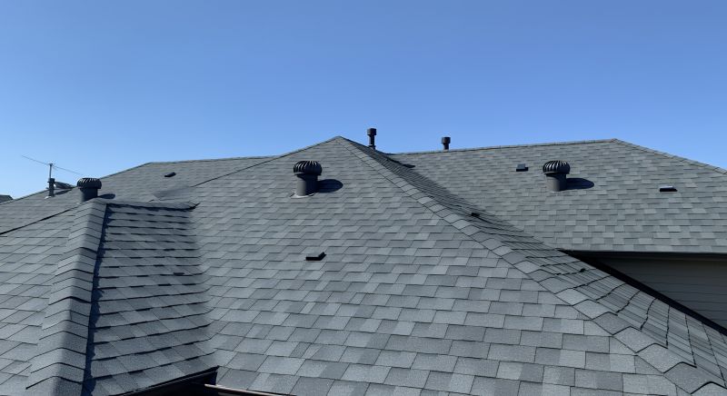 Roof Enlargement in Loveland, CO