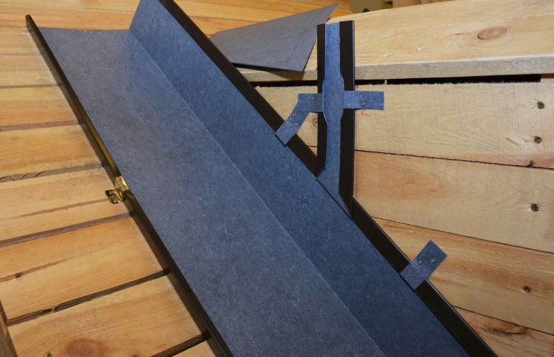 Roof Flashing Service in Lyons, CO