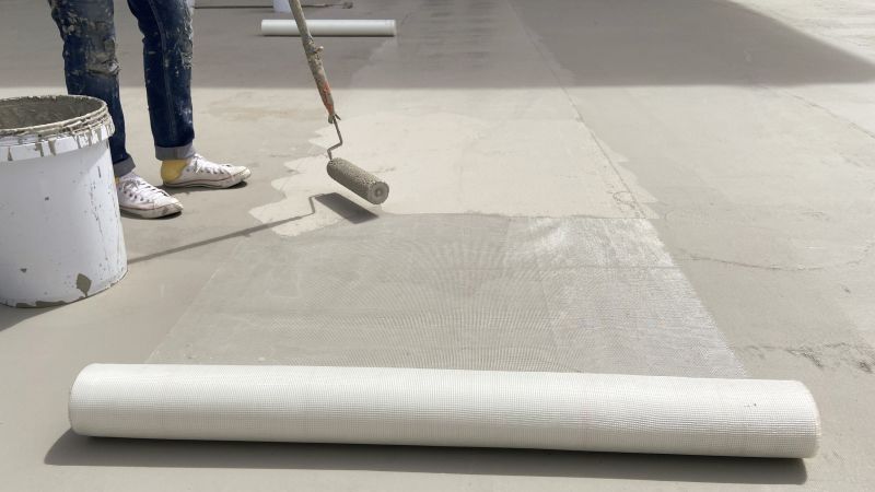 Roof Weatherproofing in Boulder County, CO