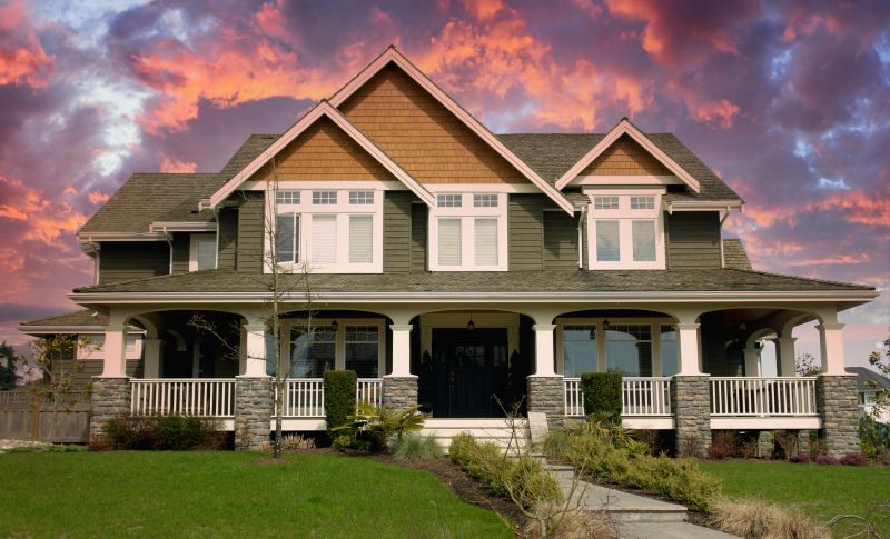 Shake Roof Replacement in Boulder County, CO