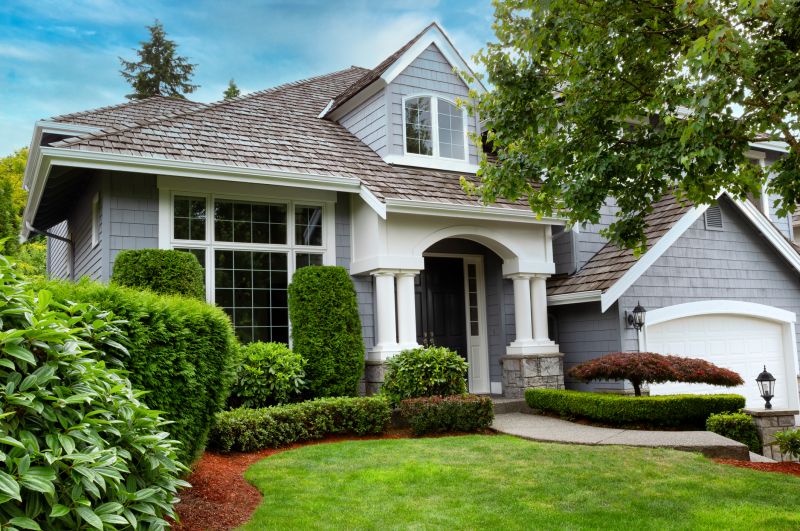 Shake Roof Replacement in Firestone, CO
