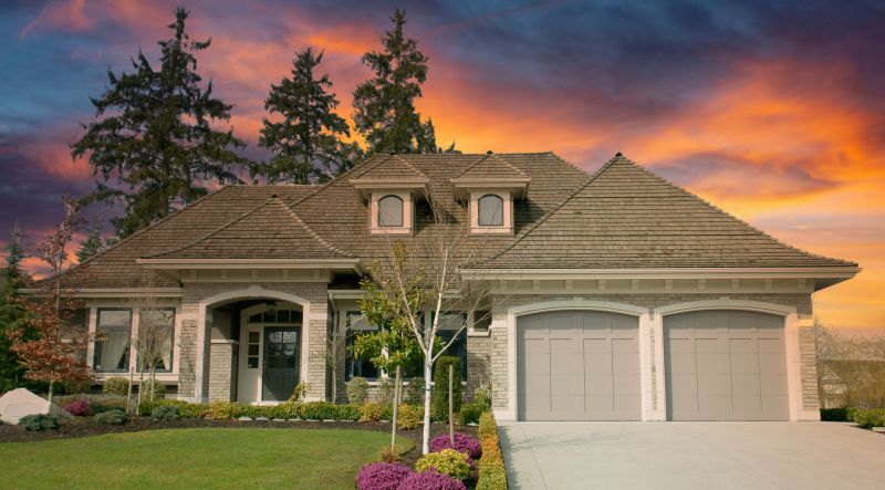 Shake Roof Replacement in Greeley, CO