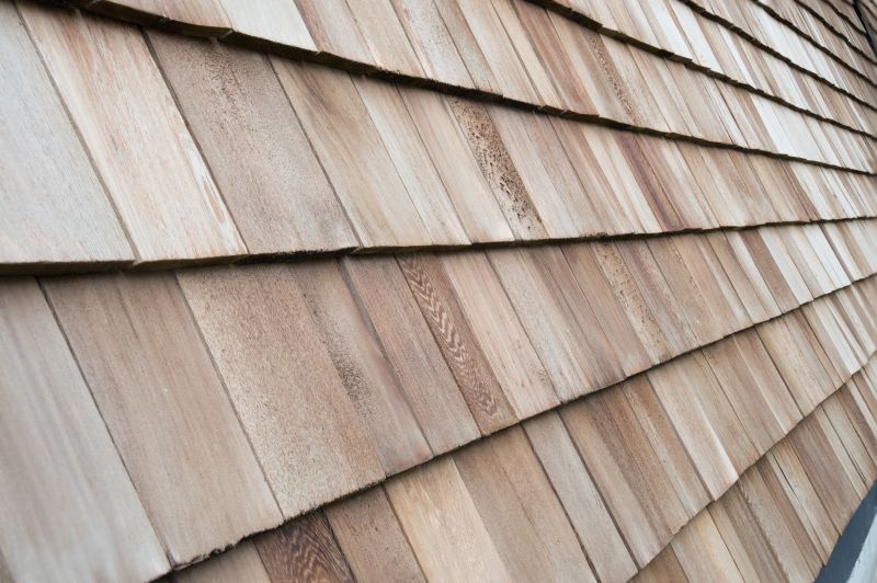 Shake Roof Replacement in Loveland, CO