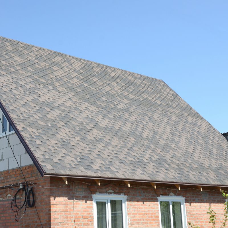 Slate Roof Installation in Boulder County, CO