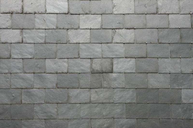 Slate Roof Installation in Loveland, CO