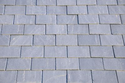 Slate Roof Replacement in Timnath, CO