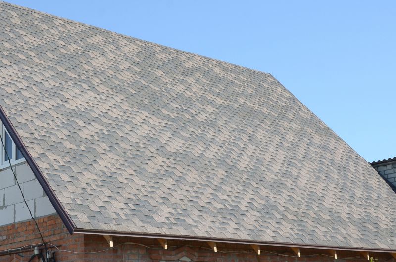 Slate Roofing Service in Loveland, CO