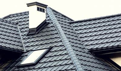 Tile Roof Installation in Timnath, CO