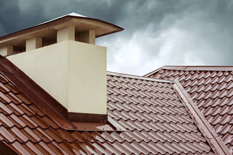 Tile Roof Installation in Timnath, CO